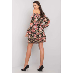 Robe de jour Italy Moda 169536