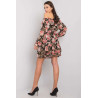 Robe de jour Italy Moda 169536