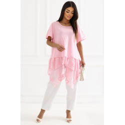 Blouse Italy Moda Chemisier 226469