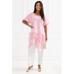 Blouse Italy Moda Chemisier 226469