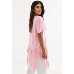 Blouse Italy Moda Chemisier 226469