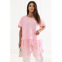Blouse Italy Moda Chemisier 226469