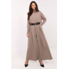 Pantalon Italy Moda Pantalon femme 220012