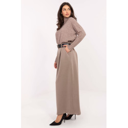 Pantalon Italy Moda Pantalon femme 220012