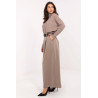Pantalon Italy Moda Pantalon femme 220012