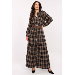 Pantalon Italy Moda Pantalon femme 220034