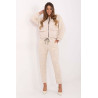 Pantalon Italy Moda 220058