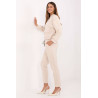 Pantalon Italy Moda 220058