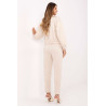 Pantalon Italy Moda 220058