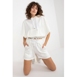Pantalon Ex Moda 177025