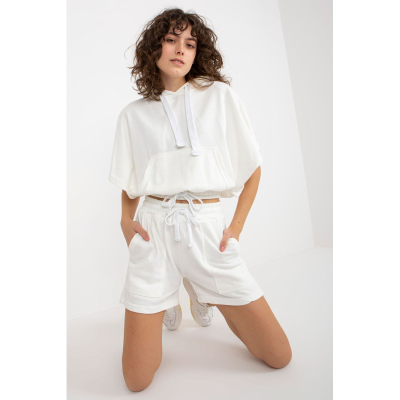 Pantalon Ex Moda 177025