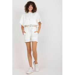 Pantalon Ex Moda 177025