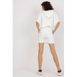 Pantalon Ex Moda 177025