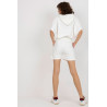 Pantalon Ex Moda 177025
