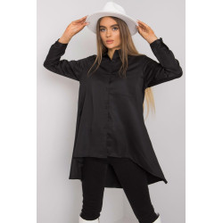 Chemise Ex Moda Chemise manche longue 160752