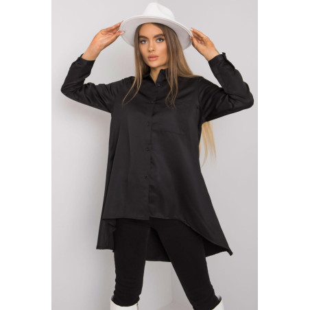 Chemise Ex Moda Chemise manche longue 160752