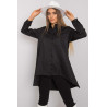 Chemise Ex Moda Chemise manche longue 160752