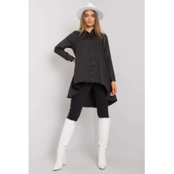 Chemise Ex Moda Chemise manche longue 160752