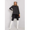 Chemise Ex Moda Chemise manche longue 160752