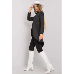 Chemise Ex Moda Chemise manche longue 160752