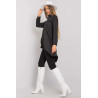 Chemise Ex Moda Chemise manche longue 160752