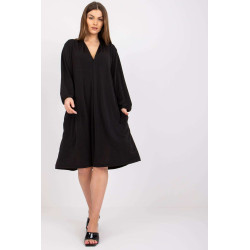 Robe de jour Ex Moda 163449
