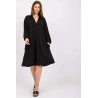Robe de jour Ex Moda 163449