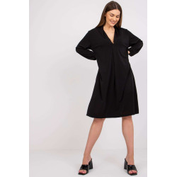 Robe de jour Ex Moda 163449