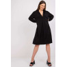 Robe de jour Ex Moda 163449