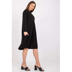 Robe de jour Ex Moda 163449
