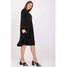 Robe de jour Ex Moda 163449