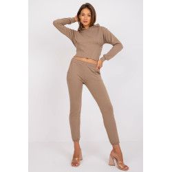 Pantalon Ex Moda 170395