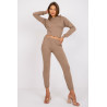 Pantalon Ex Moda 170395