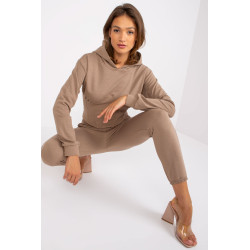 Pantalon Ex Moda 170395