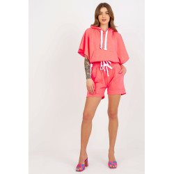 Pantalon Ex Moda 177026