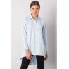 Chemise Ex Moda Chemise manche longue 160754