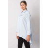 Chemise Ex Moda Chemise manche longue 160754