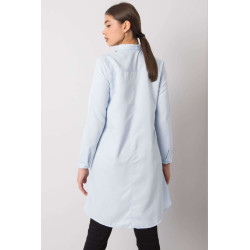 Chemise Ex Moda Chemise manche longue 160754