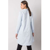 Chemise Ex Moda Chemise manche longue 160754