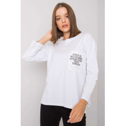 Blouse Ex Moda Chemisier 160843