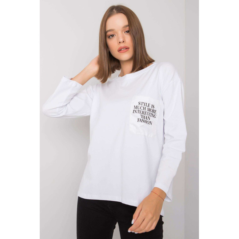 Blouse Ex Moda Chemisier 160843