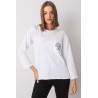 Blouse Ex Moda Chemisier 160843
