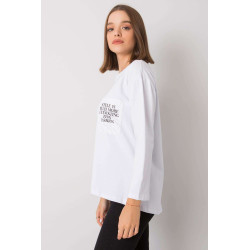 Blouse Ex Moda Chemisier 160843