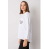 Blouse Ex Moda Chemisier 160843