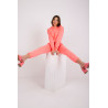 Pantalon Ex Moda 170396