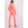 Pantalon Ex Moda 170396