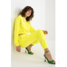 Pantalon Ex Moda 177029