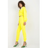 Pantalon Ex Moda 177029