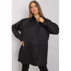 Chemise Ex Moda Chemise manche longue 160756