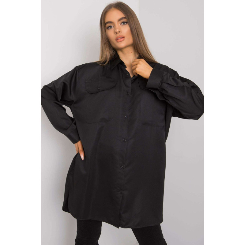 Chemise Ex Moda Chemise manche longue 160756